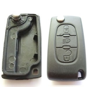 cn007c-3bt-nv-replacement-3-button-flip-key-fob-case-for-gggf_1