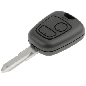 cn019c-2bt-car-remote-key-shell-with-2-buttons-for