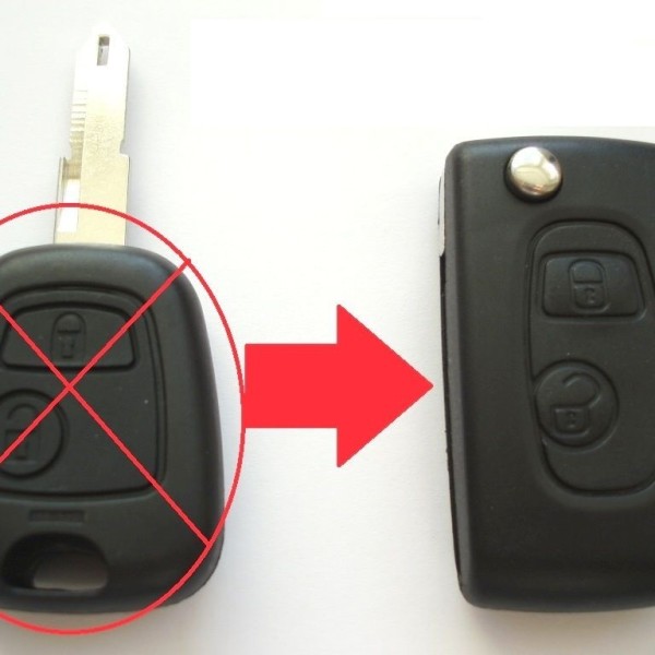 cn020c-2bt-nv-button-flip-key-case-upgrade-for-peugeot