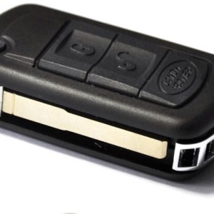 flip-key-cover-case-for-land-rover-range-rover-sport-lr3-discovery-car-keys-fob-3_zps8dca8844