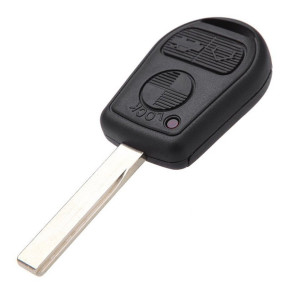 new-keyless-fob-replacement-rubber-case-housing-blade