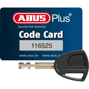 abus_codecard_plus