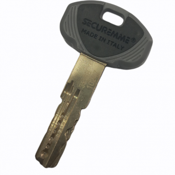 copia-chiave-secureme-k50 copia-chiave-secureme-k50