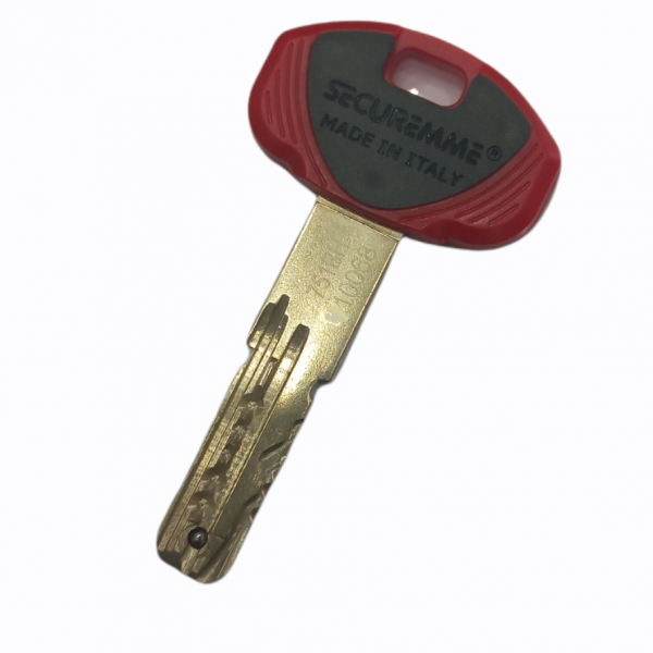 copia-chiave-securemme-k75 copia-chiave-securemme-k75