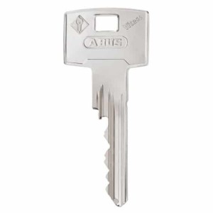 ABUS-Security-Key