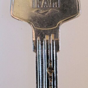 ifam key-copia_chiave