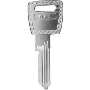 nf2-sleutel_NEMEF
