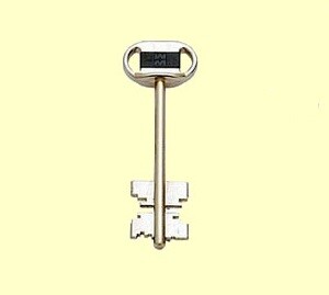 serrablocca-serrablinda-mottura-key