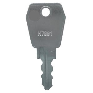 copia chiave-euro-locks-serie-800