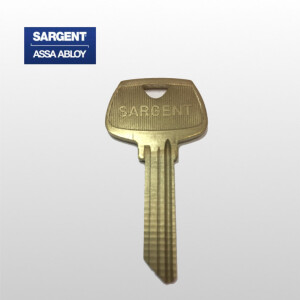 copia-chiave-sargent-KB-LF-SA-6278
