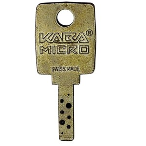 copia-chiavi-KABA MICRO