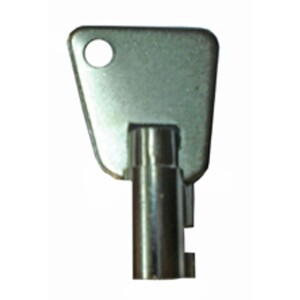 llave-seguridad-tubular-lyf2t-jma-lyf2t-tecno-key-chiave-tubolare