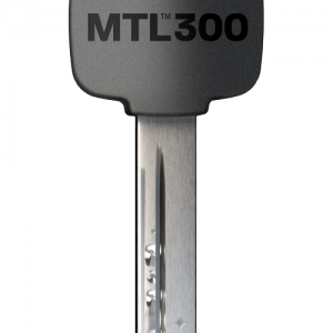 mul-t-lock mtl 300