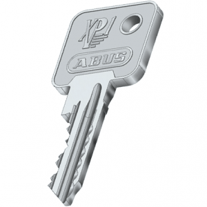 ABUS xp1