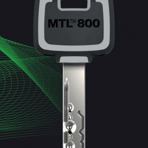 mtl800-copia-chiave-mul-t-lock