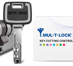 mtl-800-cylinder-multlock-New Look--MTL800-www.duplicazione-chiavi.