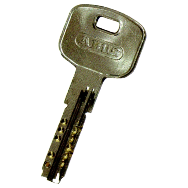 copia-chiave-abus-xp2