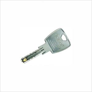 key-abus-ep10-mobile-ABUS