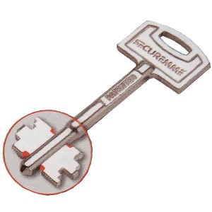 secur-key-cuts-securemme-copia-chiave-securmap-11