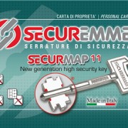 securemme-tessera-securmap-11 securemme-tessera-securmap-11