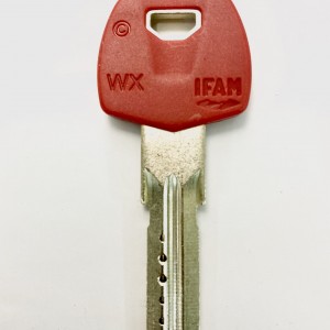 ifam-wx-1000-key