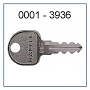 0001-to-3936-HAFELE-Furniture-keys-cut-to-code