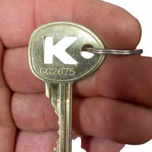 chiave-kryptonite