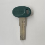IMG_7801 IMG_7801