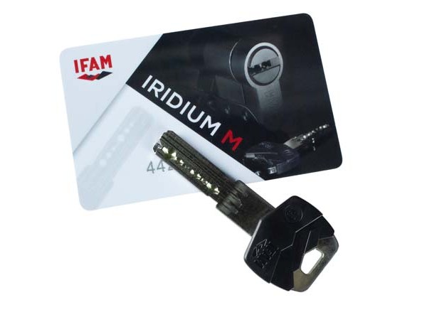 ifam-iridium-ifam