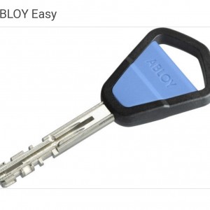 copia-chiave-abloy-easy