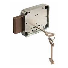 serratura-juwel-1301-