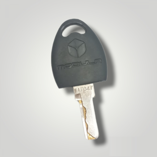 Portasci VDP Per Ford Kuga - 460 Litri, Con Barre Portapacchi, Chiusura A Chiave, Colore Nero Opaco