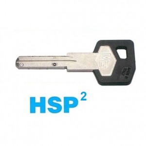 mg-hsp2-serrature-chiavi