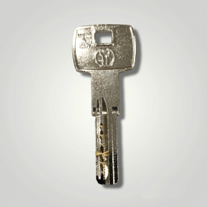 duplicato-chiave-serie-b27-and-keys