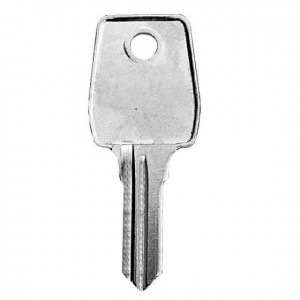 euro-locks-series-keys