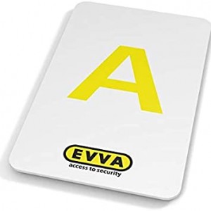 airkey-card-evva-xesar