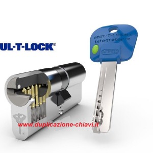 cilindro-di sicurezza integrator-mul-t-lock