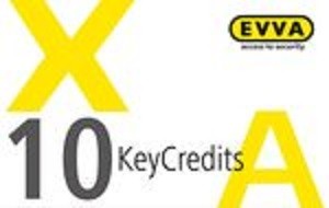 evva-keycredits-10-xesar-airkey