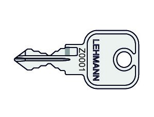 4001-to-4100-MLM-Lehmann-duplicato-chiave-da-codice-from-www-duplicazione-chiavi.it