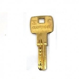 mottura defender-