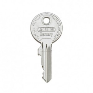 ABUS-MINI