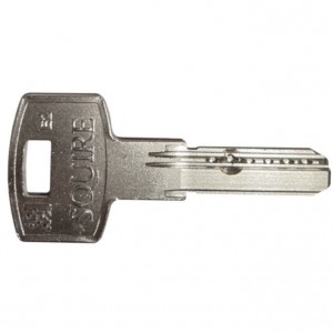 squire-1e2-fp-dimple-key-cut-to-code
