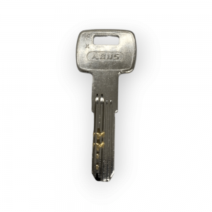 ABUS D45 X