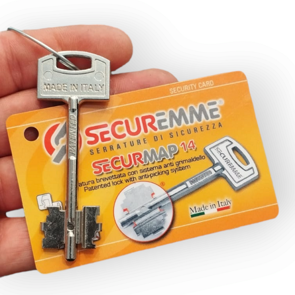 securmap-14-copia-chiave-doppia-mappa securmap-14-copia-chiave-doppia-mappa