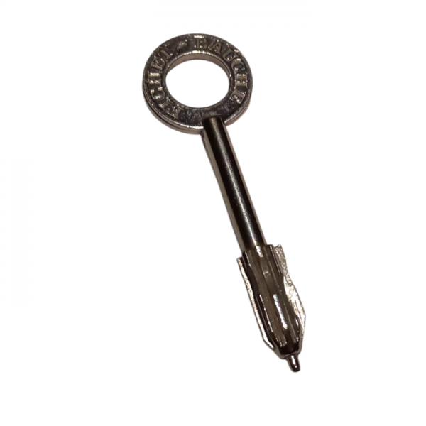 COPIA CHIAVE FICHET BAUCHE MONOPOLE COPIA CHIAVE FICHET BAUCHE MONOPOLE
