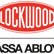 lockwood-assa-abloy-vector-logo lockwood-assa-abloy-vector-logo
