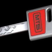 lockwood-assaabloy lockwood-assaabloy