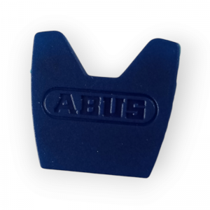 COPRICHIAVE ABUS