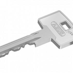 abus-magtec-1500