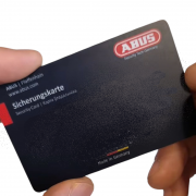 card-abus integral card-abus integral